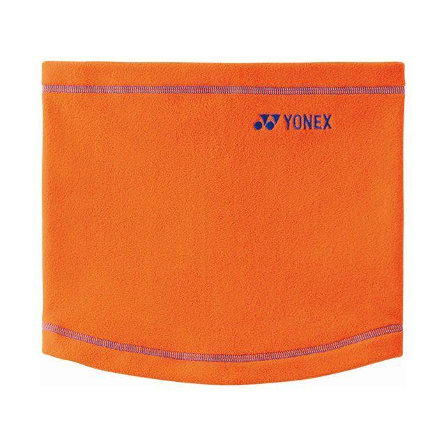 YONEX（ヨネックス） アウトドア用ウェア 45052 ユニネックウォーマー