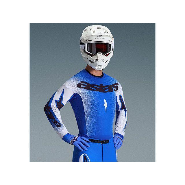 アルパインスターズ（alpinestars） モトクロス用品 スーパーテック
