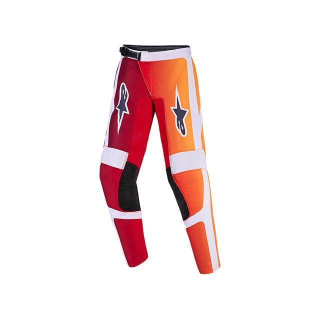 アルパインスターズ（alpinestars） モトクロス用品 フルード パンツ 
