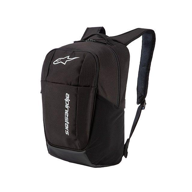 アルパインスターズ（alpinestars） ツーリング用バッグ バックパック
