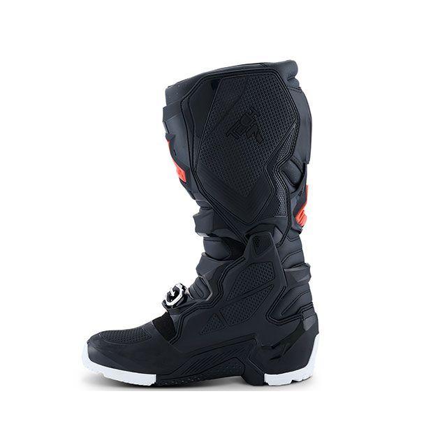 アルパインスターズ（alpinestars） オフロードブーツ TECH7 ブーツ