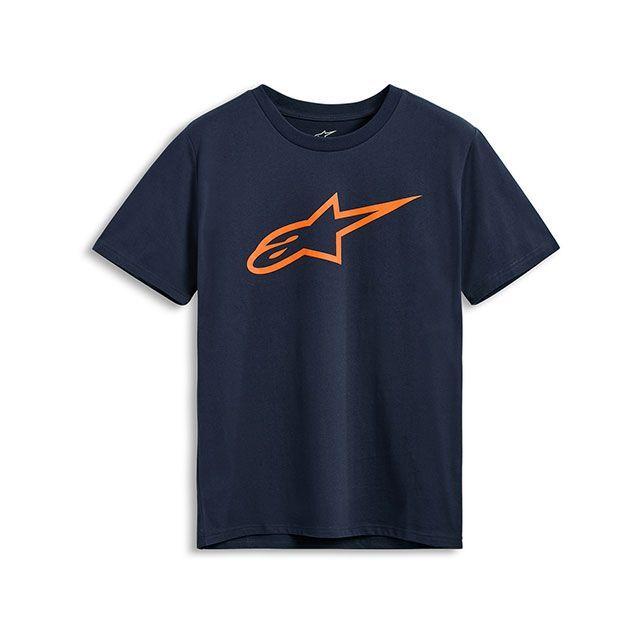 アルパインスターズ（alpinestars） カジュアルウェア Tシャツ 