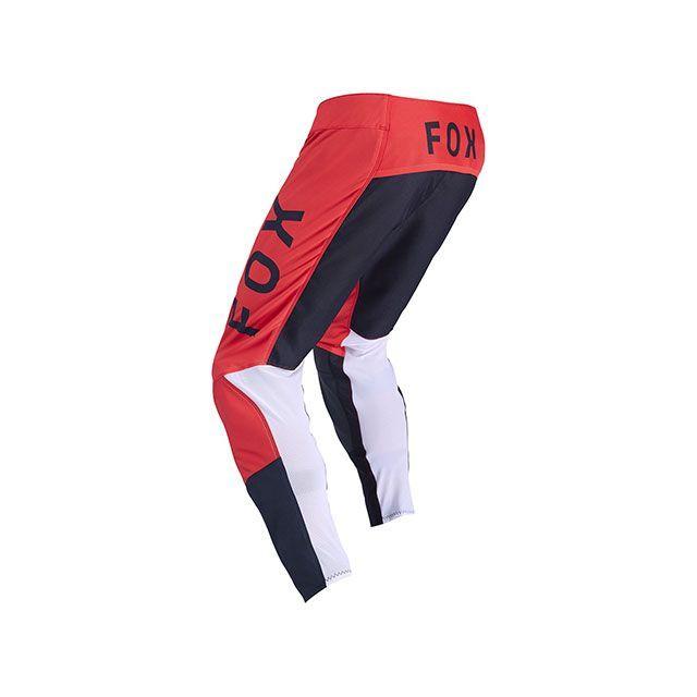 フォックス（FOX） モトクロス用品 フレックスエアーパンツ