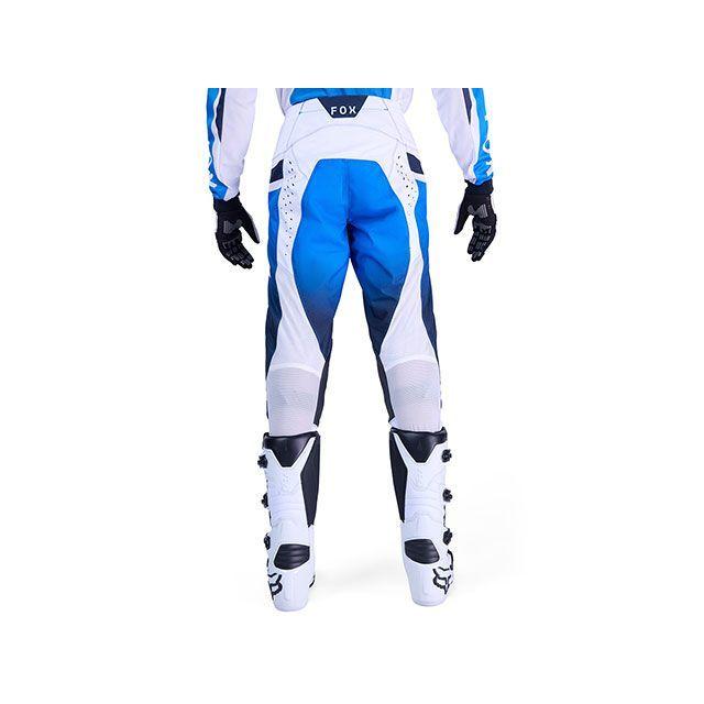 フォックス（FOX） モトクロス用品 180パンツ シールド（ブルー