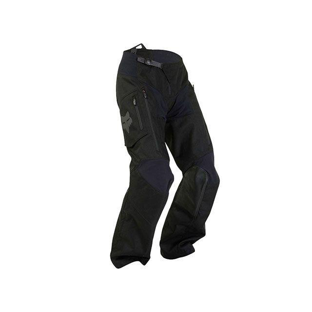 FOX RACINNG モトクロスパンツ　サイズ：32 フォックス（FOX） モトクロス用品 オフロード EXパンツ レンジャー