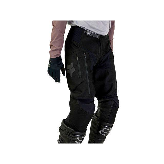 フォックス（FOX） モトクロス用品 オフロード パンツ レンジャー