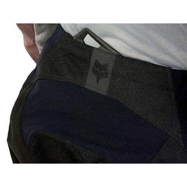 フォックス（FOX） モトクロス用品 オフロード パンツ レンジャー