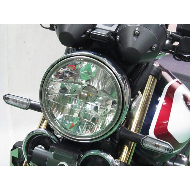 ぶさん用 PROTEC（プロテック） PROTEC CB1300SF CB1300SF/SP ヘッドライト
