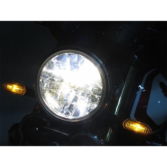 専用 PROTEC CB1300SF CB1300SF/SP ヘッドライト・バルブ 64028-01 LHL-H47
