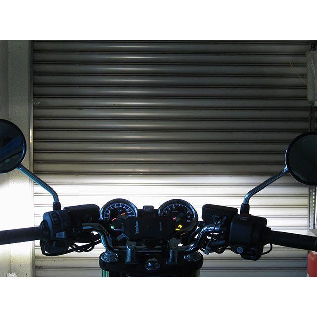 専用 PROTEC CB1300SF CB1300SF/SP ヘッドライト・バルブ 64028-01 LHL-H47