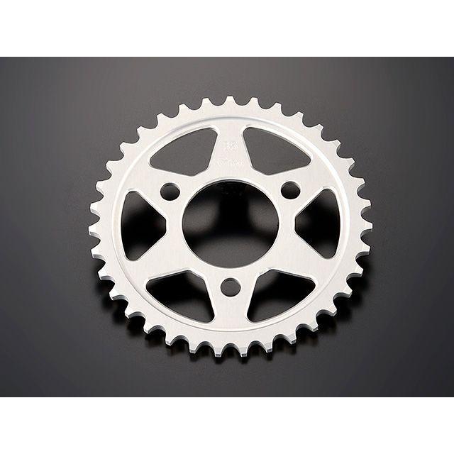 Gcraft スプロケット関連パーツ NSR50/80系 リアスプロケット 32丁 G