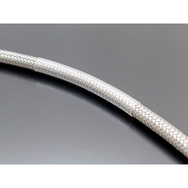 ARCHI ARCHI Z900RS/CAFE/SE 冷却系ホース類 ステンレスメッシュ