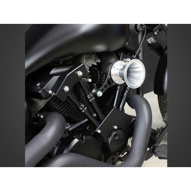 Garage T＆F T&F ドラッグスター250 エアクリーナー ドラッグスター250