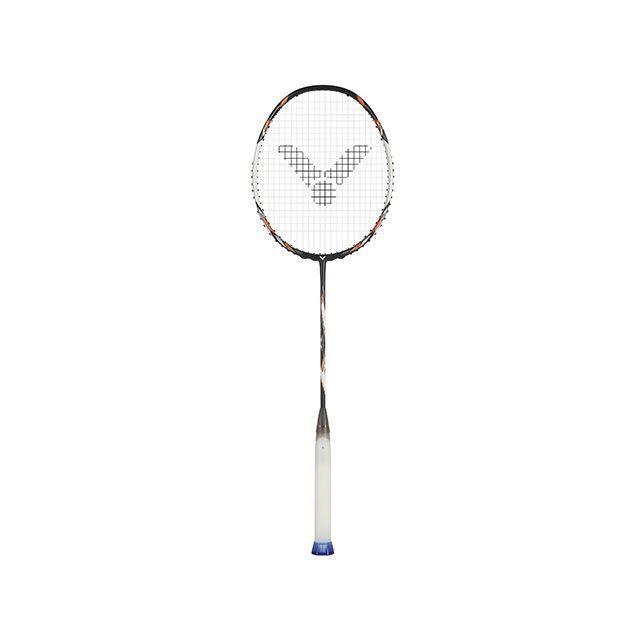 VICTOR Sports スポーツ ARS-100XTD オーラスピード100X（ブラック