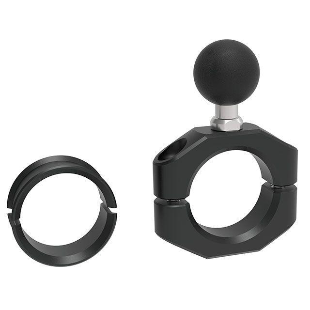 SYGNHOUSE 汎用 電子機器類 マウントシステム Sサイズ 22.2mm/1inch