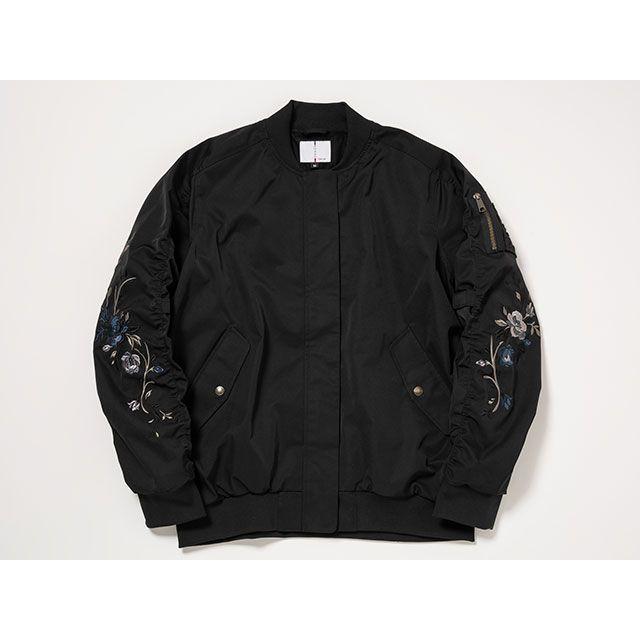 Rosso StyleLab（ロッソスタイルラボ） レディースアパレル 2025-2026