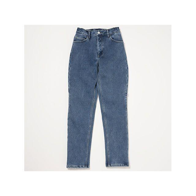 ロッソスタイルラボ レディース 2024秋冬モデル ロッソスタイルラボ レディース 2024秋冬モデル ロッソスタイルラボ