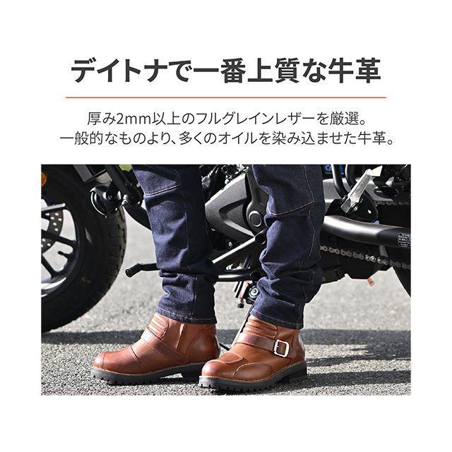 本 新・大学受験事情 坂田稔
