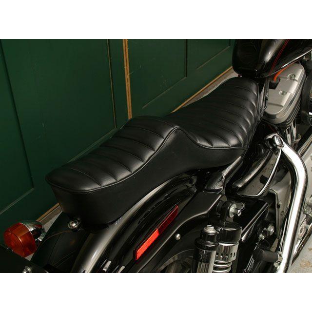 Tramp Cycle King&Queen Seat【値下不可】 楽天市場】TRAMP CYCLE トランプサイクル / キング&クイーンシート