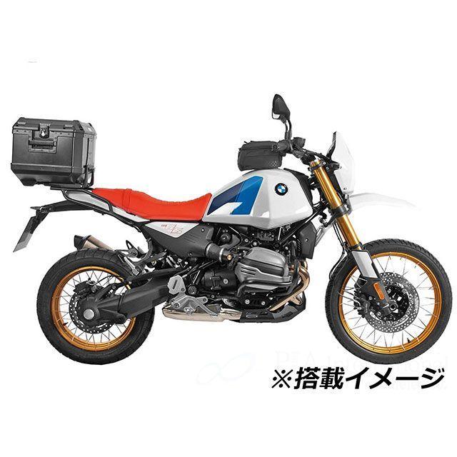 HEPCO＆BECKER R12 G/S キャリア・サポート トップケースホルダー イージーラック ヘプコ＆ベッカー_6