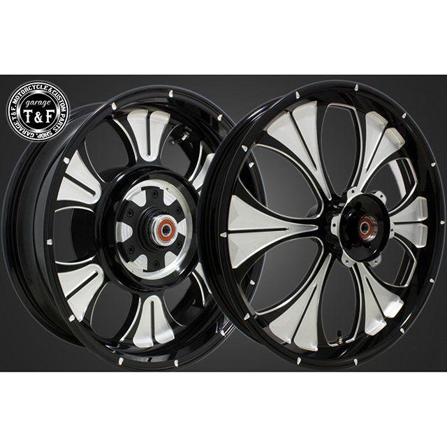 Garage T＆F T&F ドラッグスター400 ドラッグスター400クラシック