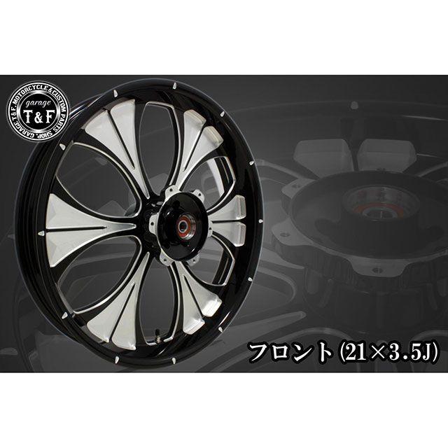 Garage T＆F T&F ドラッグスター400 ドラッグスター400クラシック