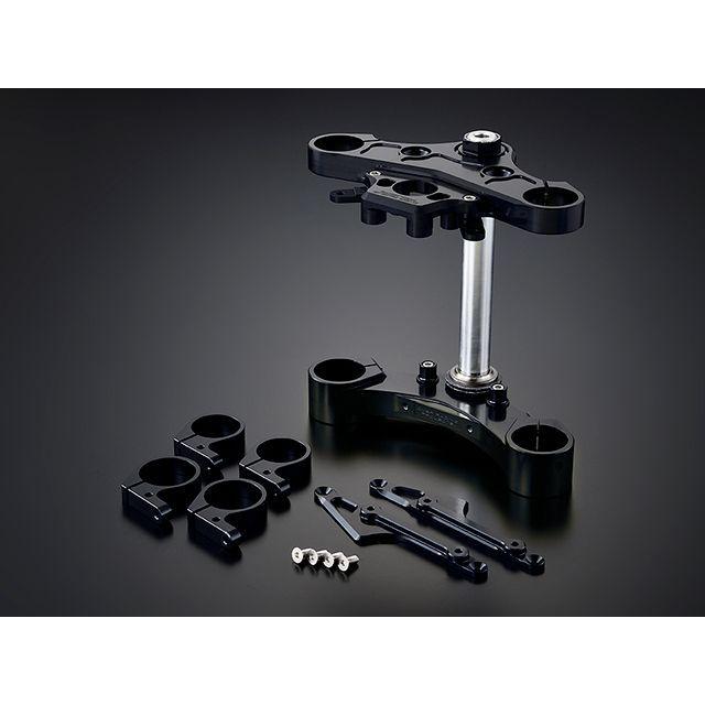 OVER RACING（オーバーレーシング） OVER RACING CT125 トップブリッジ