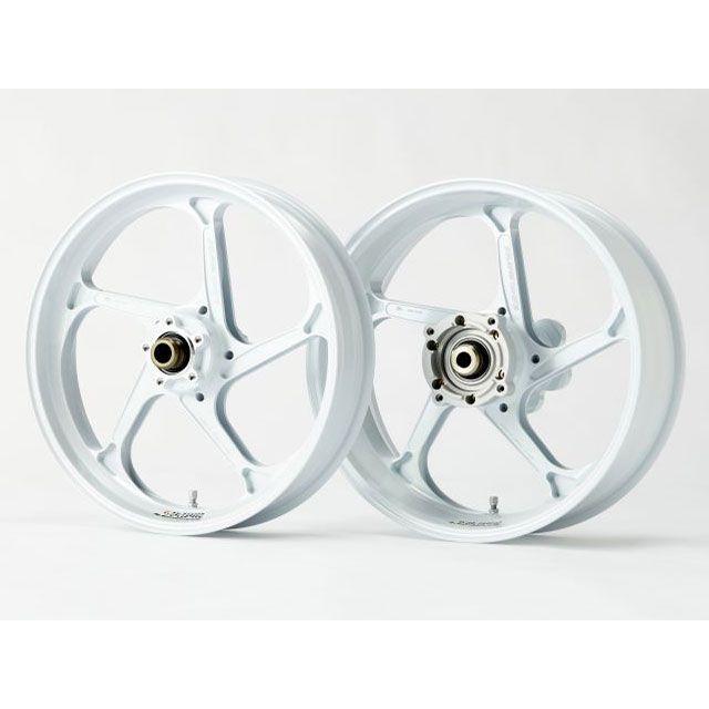 GALE SPEED リアホイール ZRX1200DAEGリア用タイヤ付き GALE SPEED（ゲイルスピード） GALESPEED ZRX1200 DAEG ホイール本体