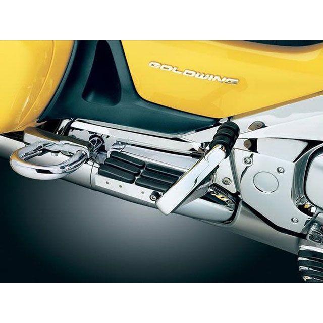 KURYAKYN（クリアキン） kuryakyn GOLDWING F6B GL1800 GOLDWING