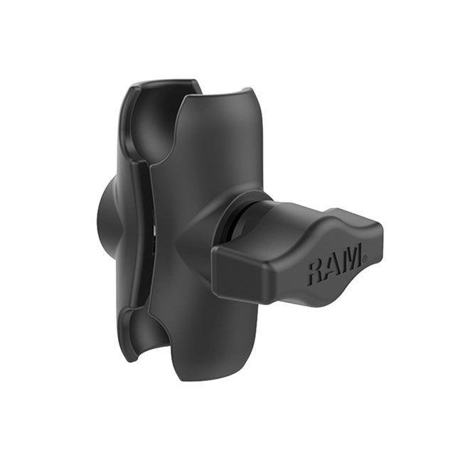 RAM MOUNTS（ラムマウント） ツーリングギア・その他ツーリング用品