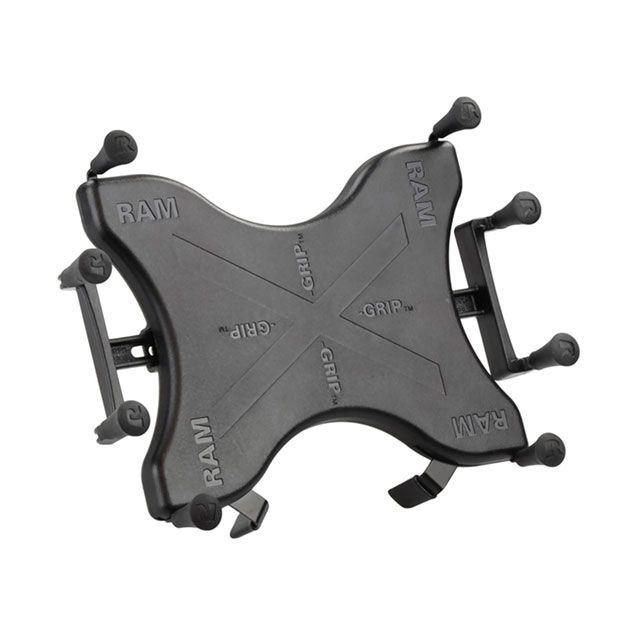 RAM MOUNTS（ラムマウント） ツーリングギア・その他ツーリング用品 X 
