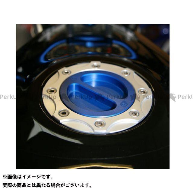 Web限定カラー キット フューエル カラー フィラー オベロン バイク用品