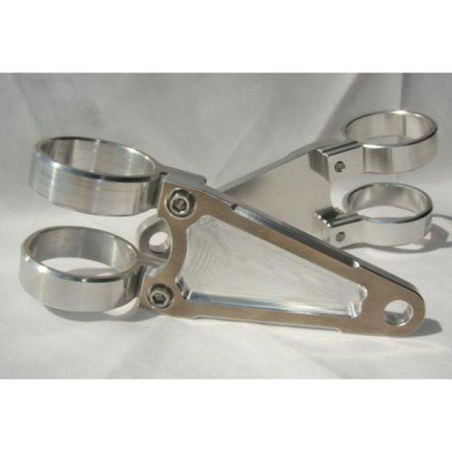 しゃぼん玉オリジナルφ43ライトステー