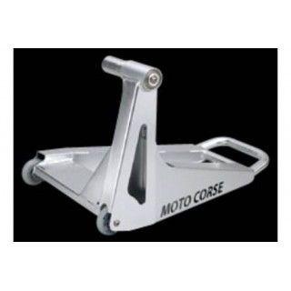MOTO CORSE 748-998 メンテナンススタンド MOTO-GP TYPE ALUMINIUM