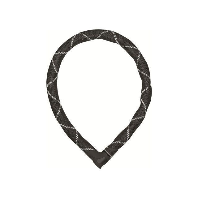 アブス・ジャパン ABUS リンクロック Steel-O-Flex Iven 8200