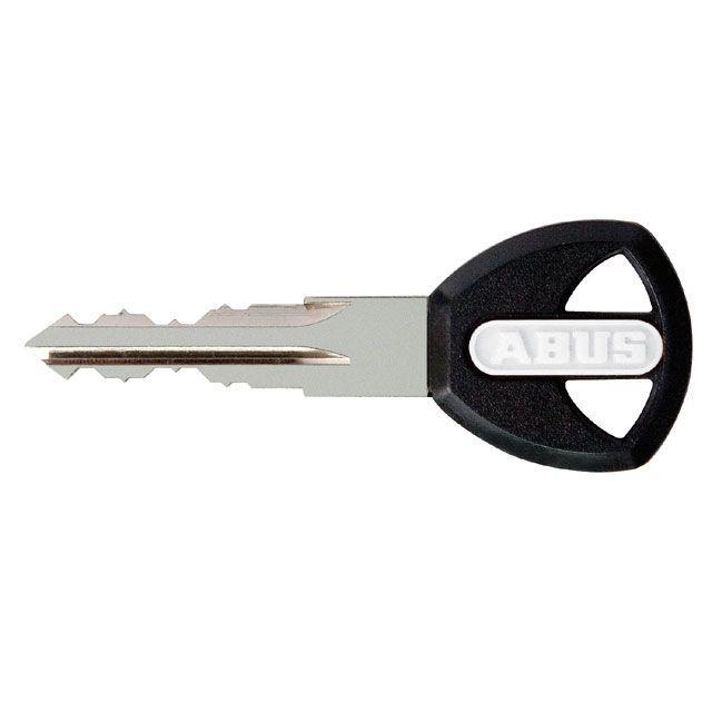 アブス・ジャパン ABUS リンクロック Steel-O-Flex Iven 8200