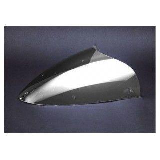 MOTO CORSE MH900e スクリーン関連パーツ Optical Windscreen/CLEAR