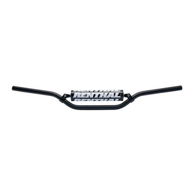 RENTHAL（レンサル） RENTHAL RC/HONDA/KAWASAKI ハンドル関連パーツ