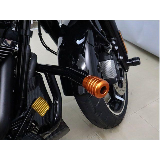SPEEDRA（スピードラ） SPEEDRA FLTRXSTSE CVO ROAD GLIDE ST ハーレー