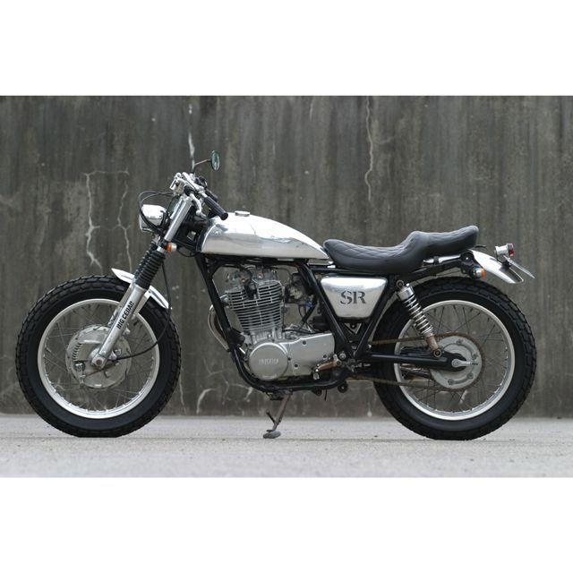 SR えぐりタンク 商品一覧ページ / 2％er オフィシャルWebstore