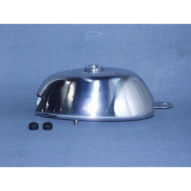 モンキー　ビックシーダーT3 アルミタンク アルミタンクT-3 BIGCEDAR（ビッグシーダー） モンキー（MONKEY