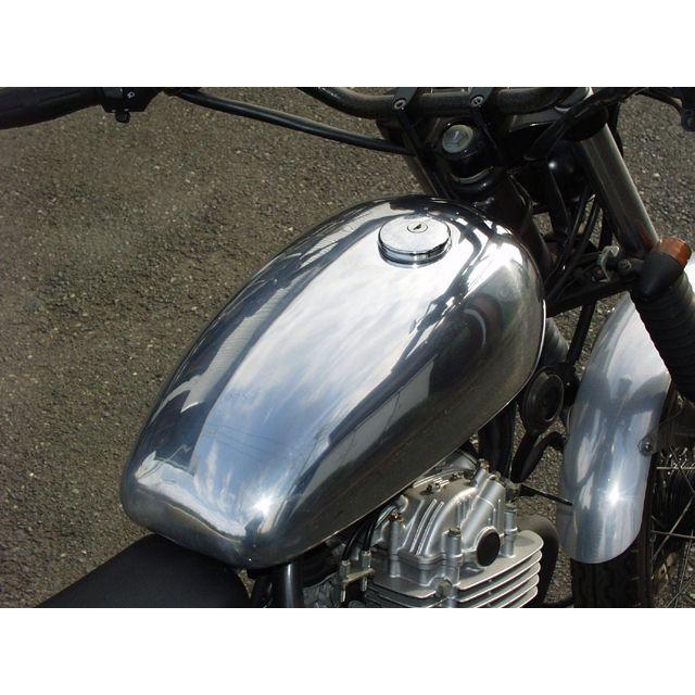 BIGCEDAR BIG CEDAR グラストラッカー/BIG BOY タンク関連パーツ BIGCEDAR BIG CEDAR グラストラッカー/BIG BOY タンク関連パーツ