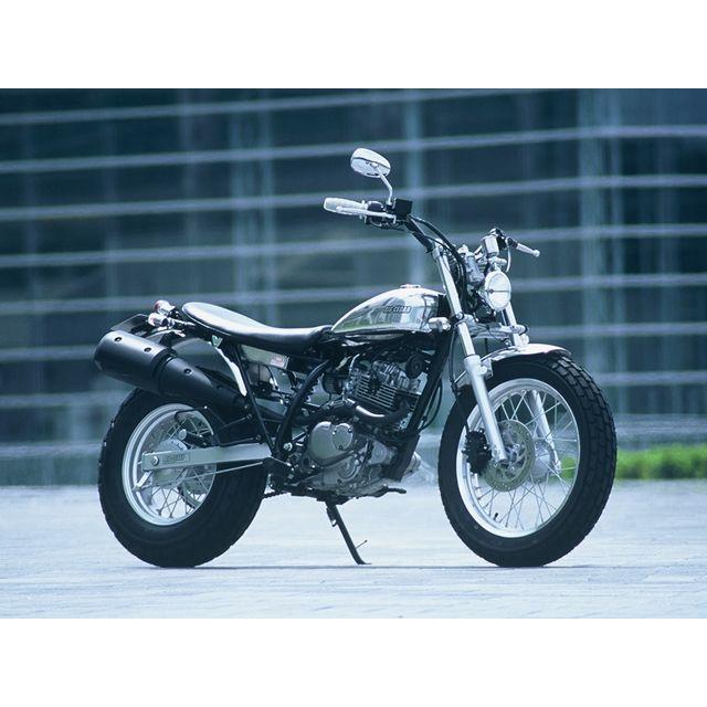 タンクJP様 中古バイクパーツ販売専門店アイラブモーターDioZX50/ ディオ/ ライブ