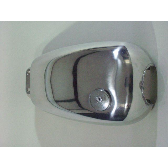 専用ページ きるページ ゆっき！ ゆっきーページ ゆっきーページ ZX｜製品紹介