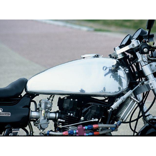 驚きの安さ 無料雑誌付き Big Cedar Z1 900スーパー4 Z2 750ロードスター タンク関連パーツ アルミタンク ビッグシーダー 5653 パークアップバイクyahoo 店 通販 Yahoo ショッピング 気質アップ Azerbaijanfoundation Az