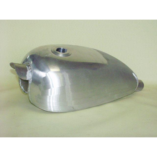 BIGCEDAR（ビッグシーダー） 汎用 タンク関連パーツ 汎用 アーモンド