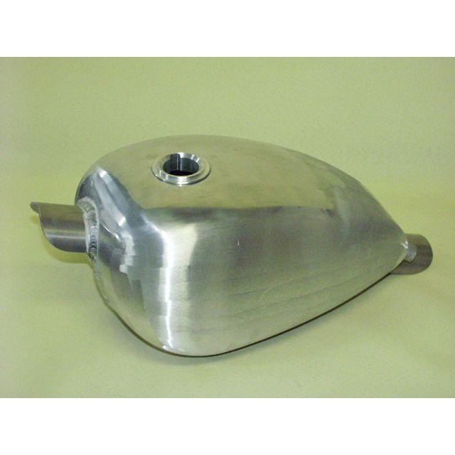 たんさん専用 BIGCEDAR BIG CEDAR 汎用 タンク関連パーツ ピーナッツアルミ