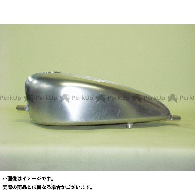 爆買い送料無料正規品/BIG CEDAR 汎用 ナローT2アルミタンク タンク関連パーツ バイク 汎用 ビッグシーダー タンク、燃料系 正規品/ビッグシーダー 汎用 汎用 エッグアルミタンク BIG CEDAR バイク