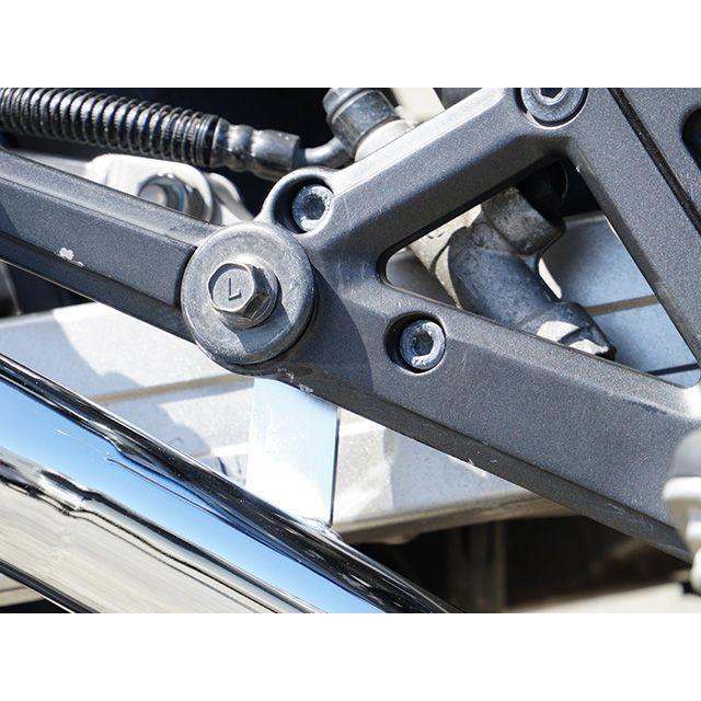 RPM RPM ZEPHYR400/X マフラー本体 RPM-67Racing フルエキゾースト