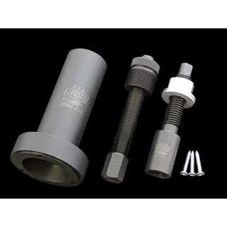 正規品／JIMS ハーレー汎用 ハンドツール トランスシールツール 41-79y 4速用 ジムズ バイク 車 自動車 自転車